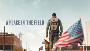 A Place in the Field — foto 3