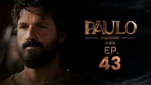 Episodio 43