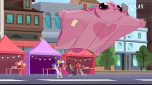 Episodio 10