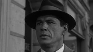 Machine-Gun Kelly — foto 6