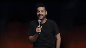John Crist: Would Like to Release a Statement — foto 1