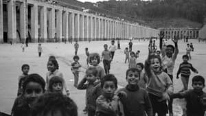 Fernand Pouillon, l'architecte le plus recherché de France — foto 8