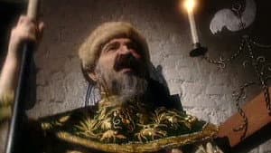 Episodio 7