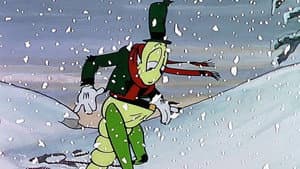 The Grasshopper and the Ants — foto 12