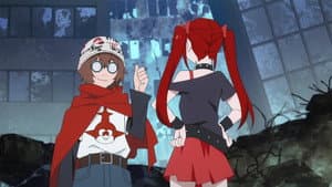 Episodio 4
