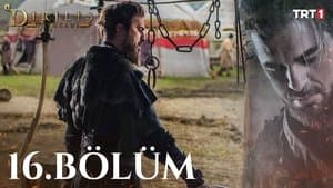 Episodio 16