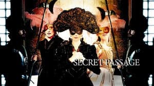Secret Passage — foto 1
