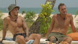 Episodio 4
