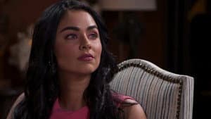 Episodio 70