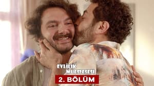 Episodio 2