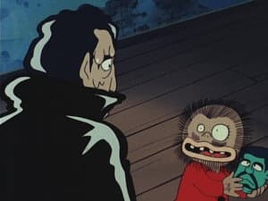 Episodio 8