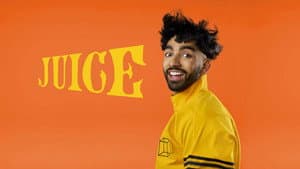 Juice — foto 5
