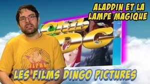 Episodio 12