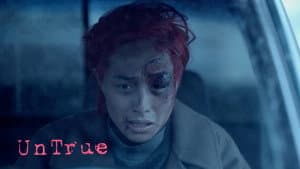 UnTrue — foto 2