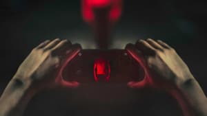 You Die: Scarica L'App, Poi Muori — foto 1