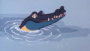 Episodio 13