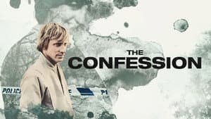 The Confession — foto 5