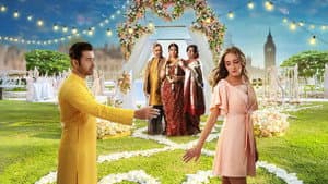 ওগো বিদেশিনী — foto 1