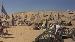 La batalla por Khartoum — foto 6