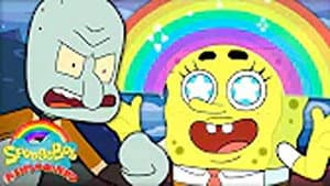 SpongeBob: Reimagined — foto 5