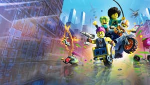 LEGO City - No Limits — foto 7