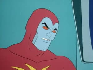 Episodio 6