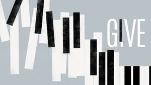 Give — foto 2