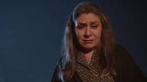 Episodio 22