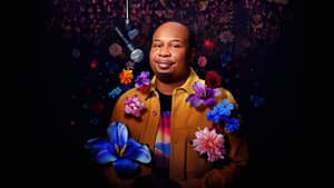 Roy Wood Jr.: Mejor solo que mal acompañado — foto 1