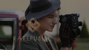 Niepospolita — foto 1