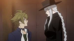 Episodio 12
