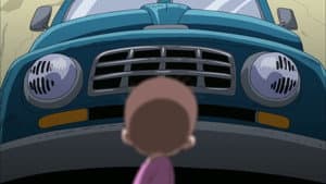 Episodio 3