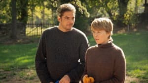 Trois amies — foto 6