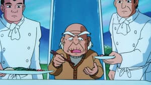 Episodio 8
