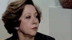 Episodio 21