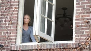 Haunt — foto 3