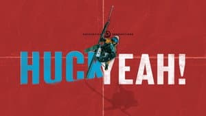 Huck Yeah! — foto 1