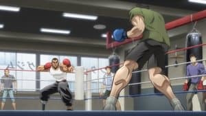 Episodio 16