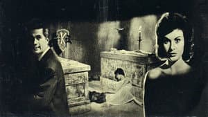 La última presa del vampiro — foto 1
