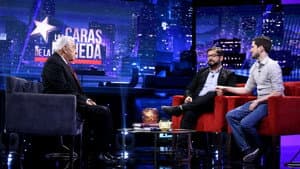Gabriel Boric