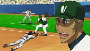 Episodio 10