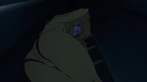 Episodio 14