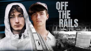 Off The Rails — foto 1