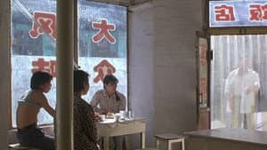 站台 — foto 10