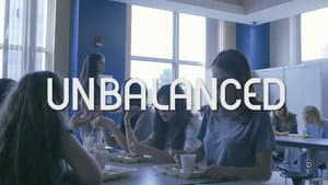 Unbalanced — foto 1