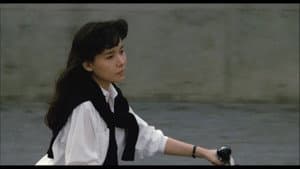 ベッド・パートナー — foto 8