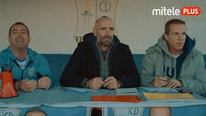 Episodio 2