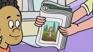 Episodio 39