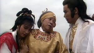 Episodio 1