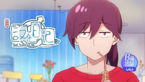 Episodio 10